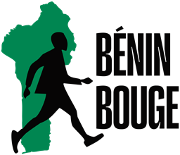 Bénin Bouge