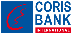 Coris Bank International