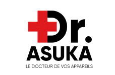 Dr Asuka