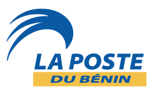 La Poste du Bénin