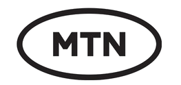MTN Bénin