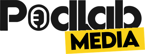 Podlab Media